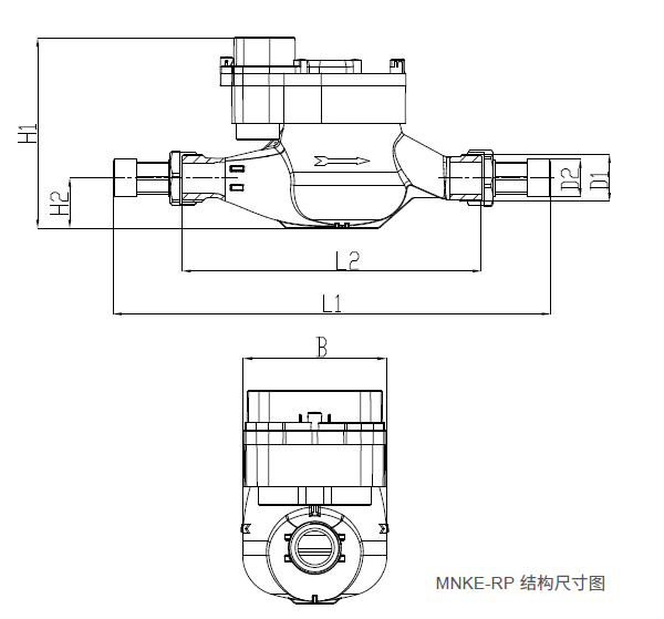 MNKE-RP-結構尺寸圖.jpg